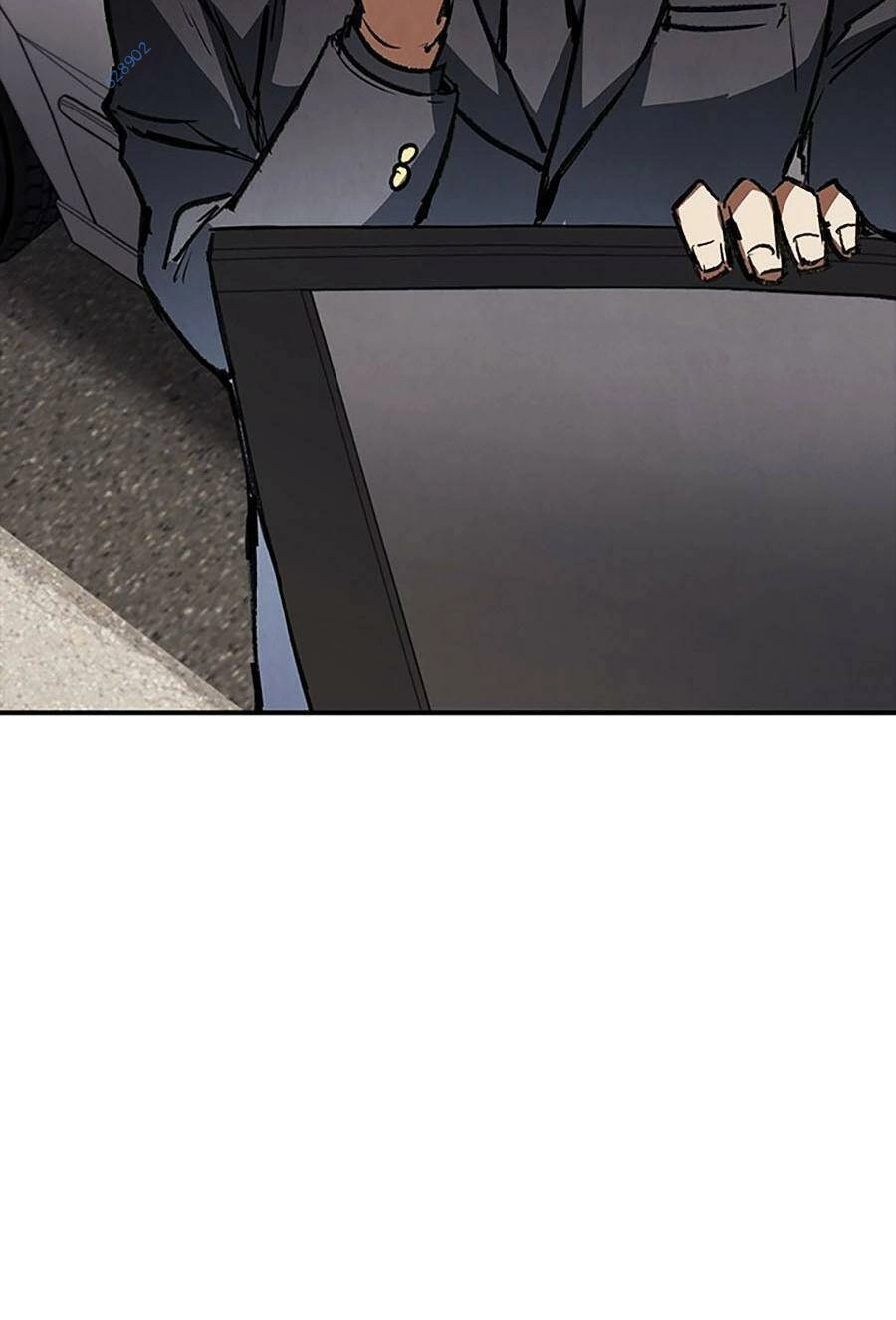 Cá Mập Wyvern Chapter 44 - 35