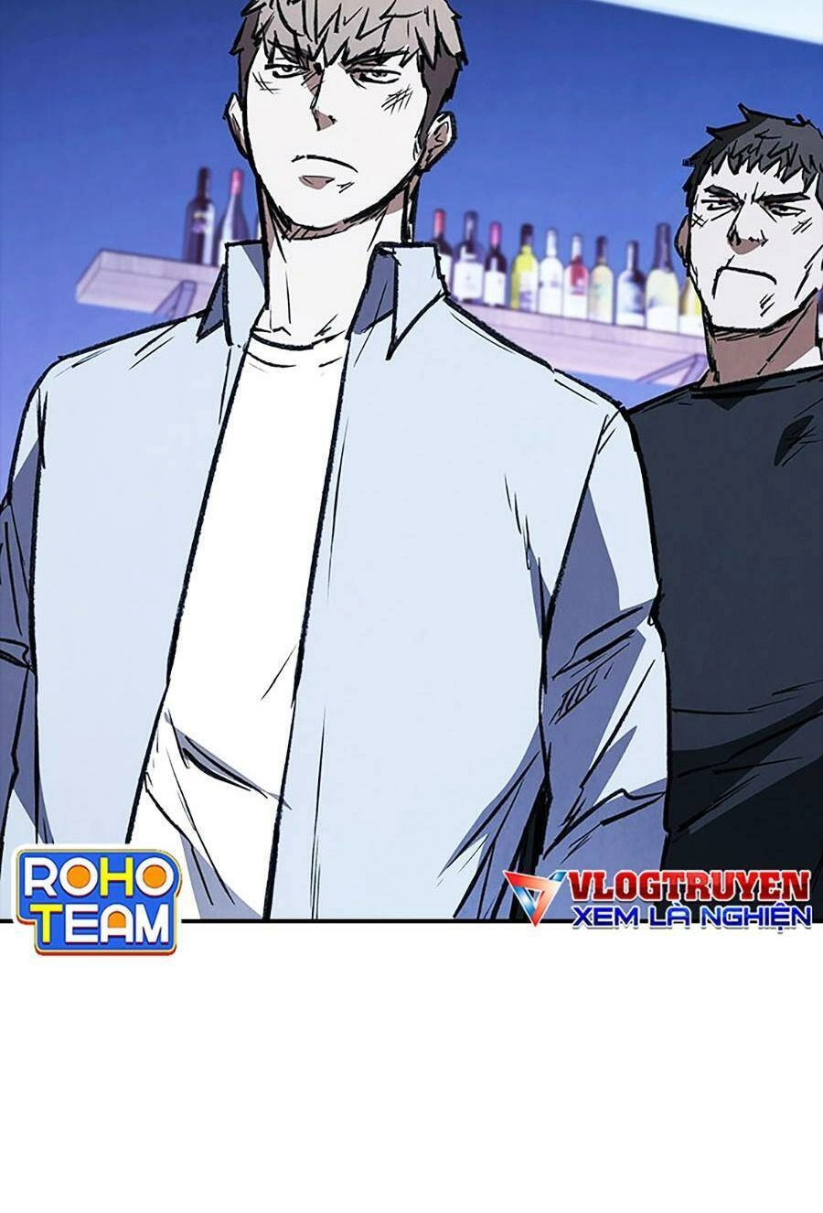 Cá Mập Wyvern Chapter 44 - 37