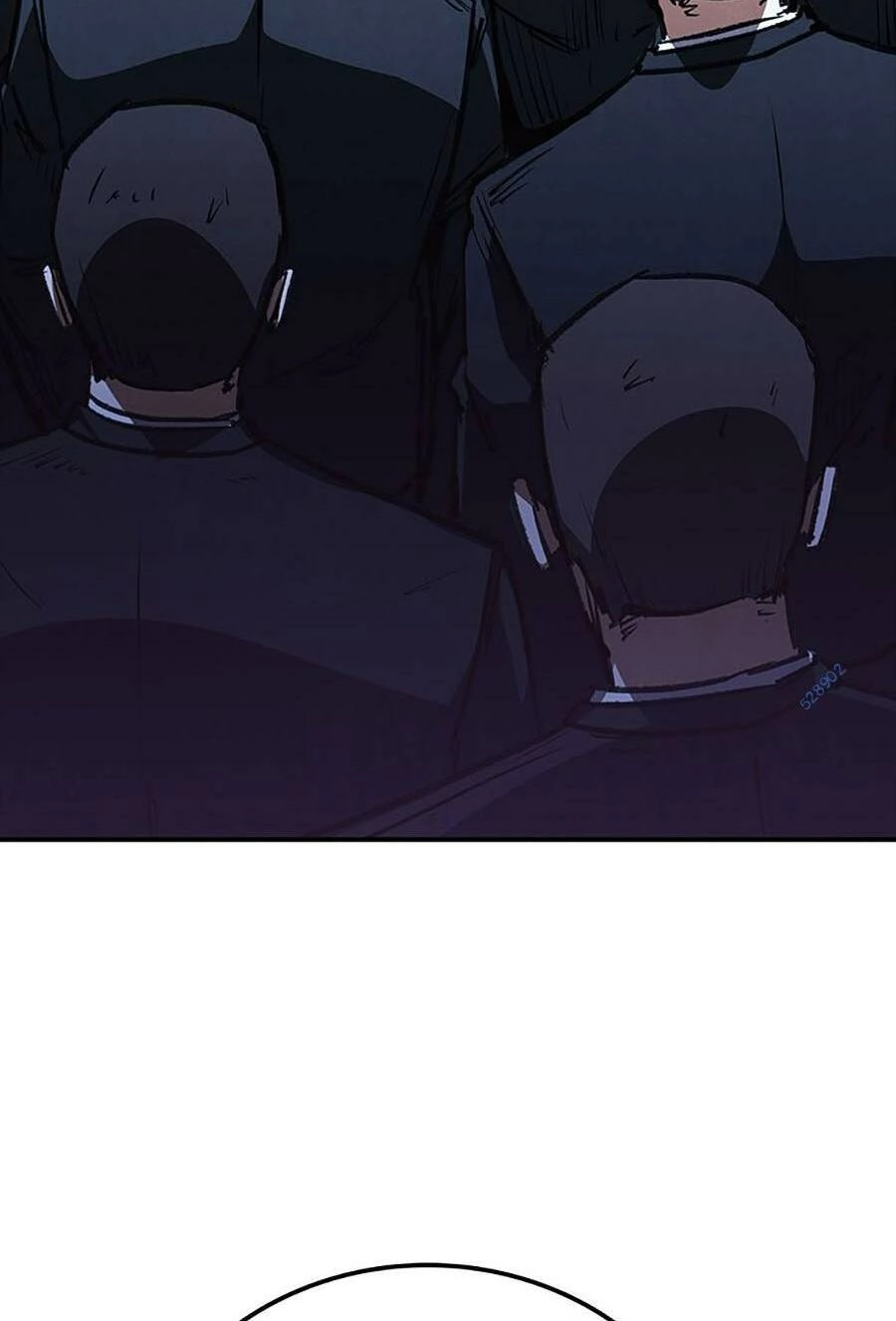 Cá Mập Wyvern Chapter 44 - 40