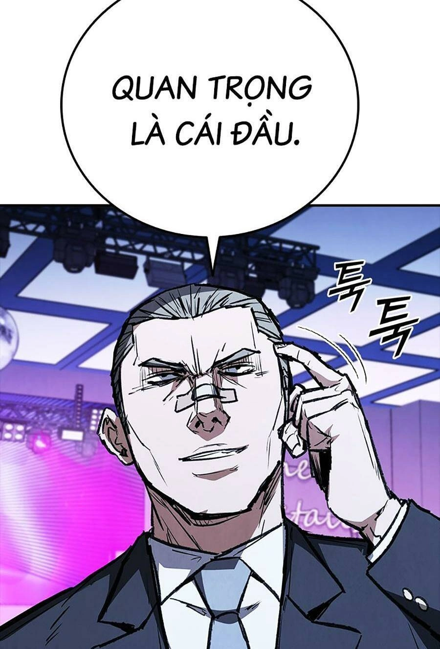 Cá Mập Wyvern Chapter 44 - 41