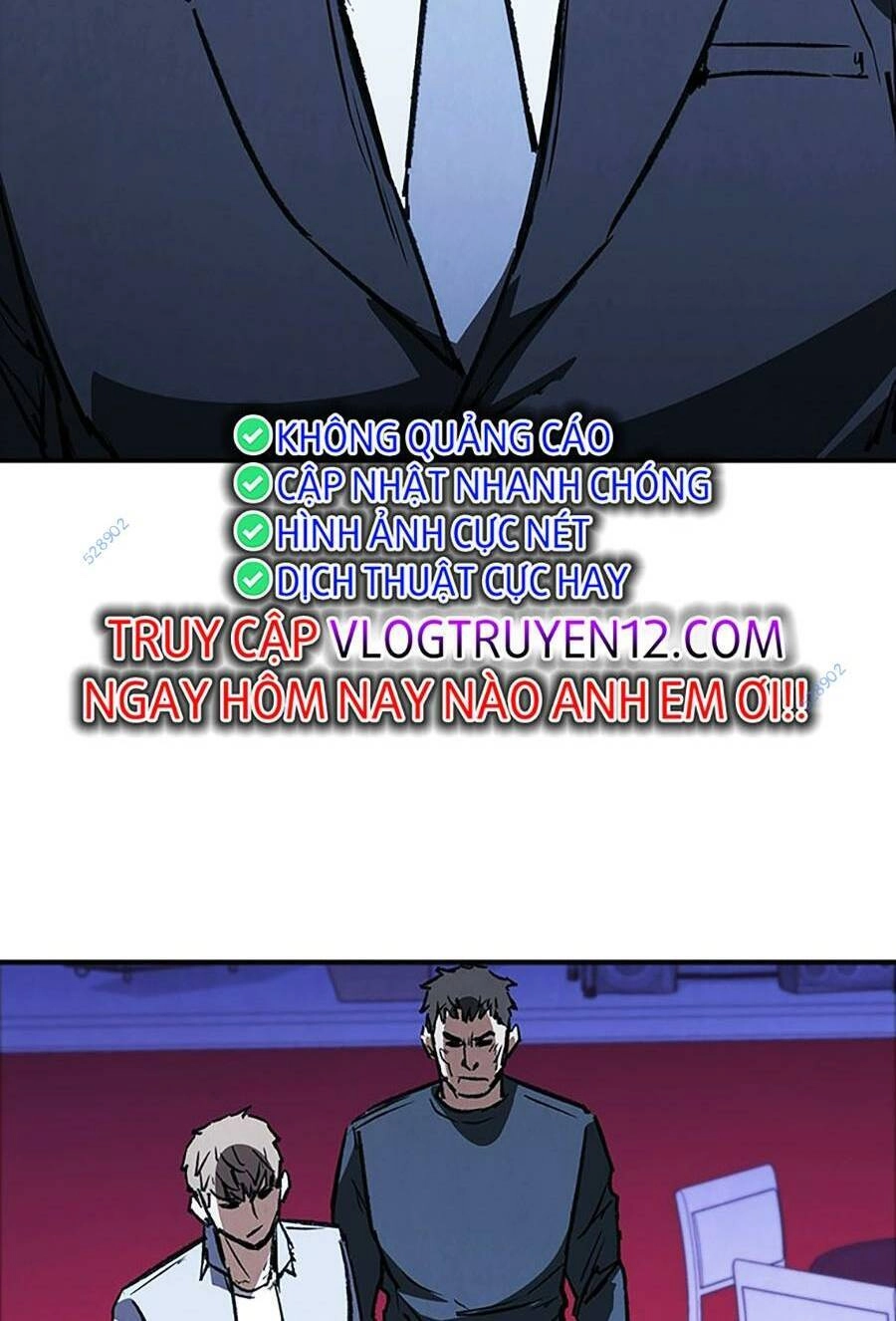 Cá Mập Wyvern Chapter 44 - 42