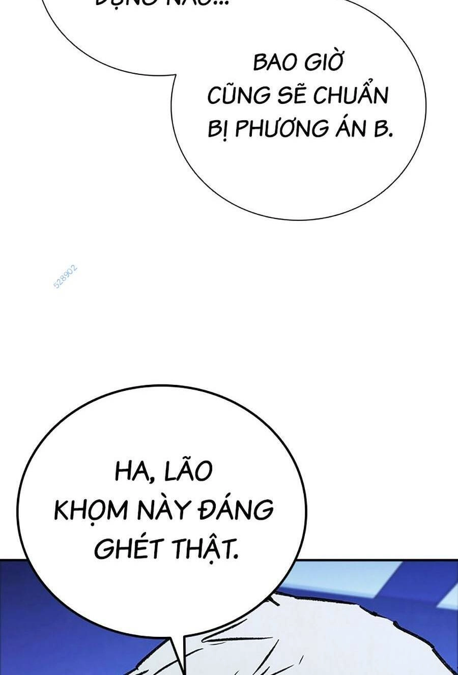 Cá Mập Wyvern Chapter 44 - 44