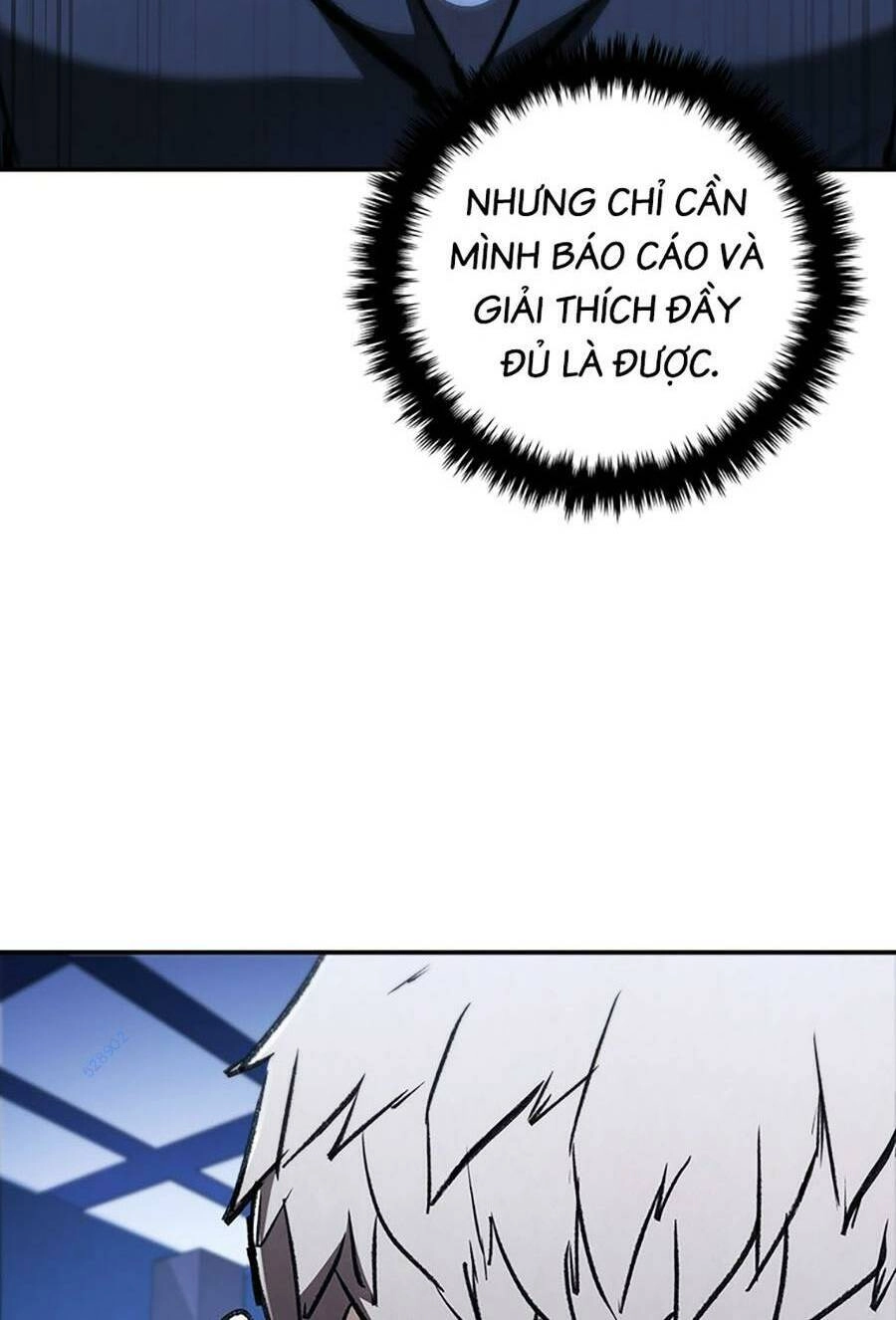 Cá Mập Wyvern Chapter 44 - 52