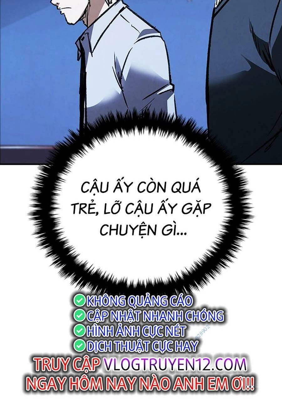 Cá Mập Wyvern Chapter 44 - 58