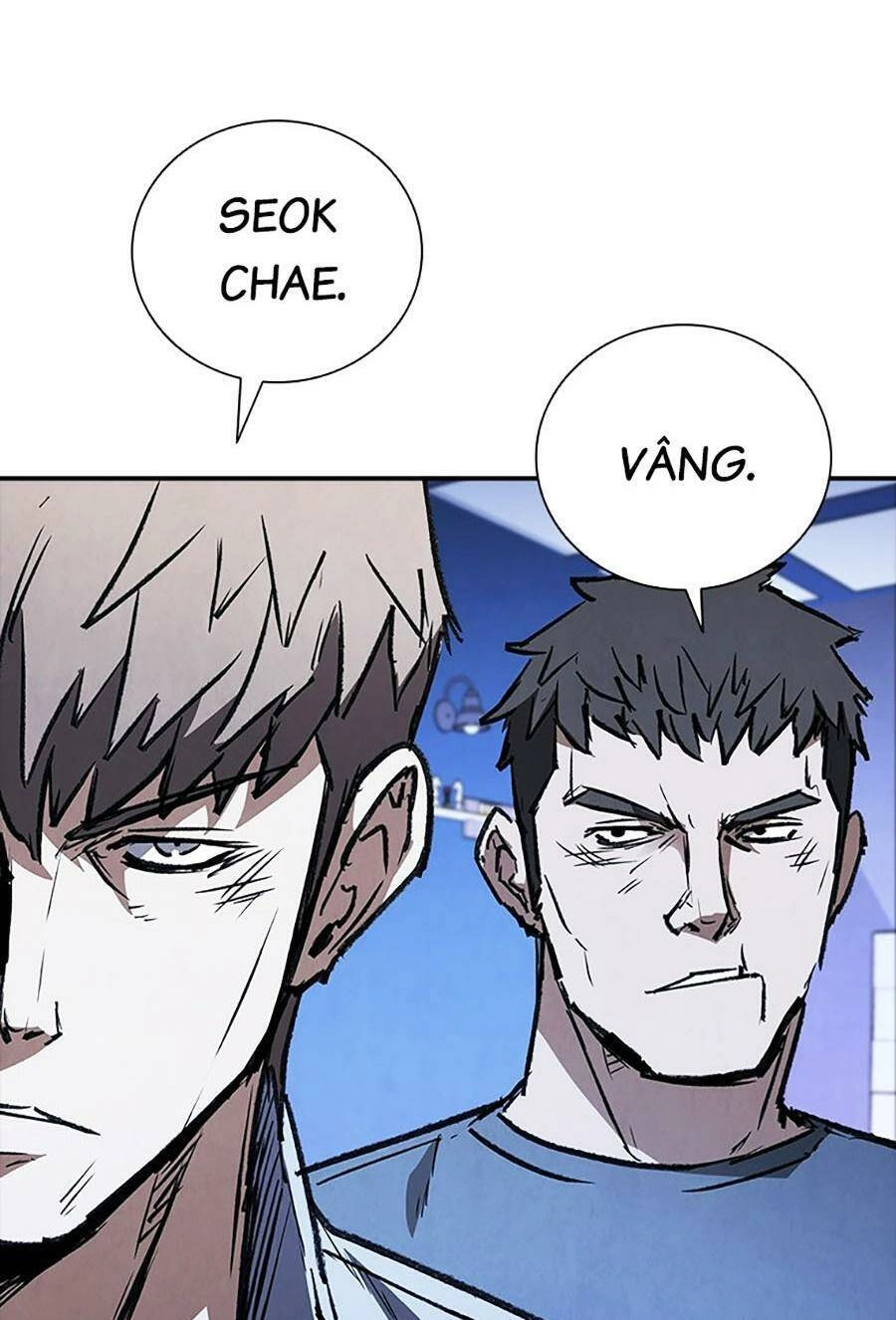 Cá Mập Wyvern Chapter 44 - 59