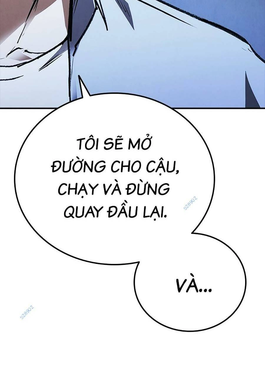Cá Mập Wyvern Chapter 44 - 60