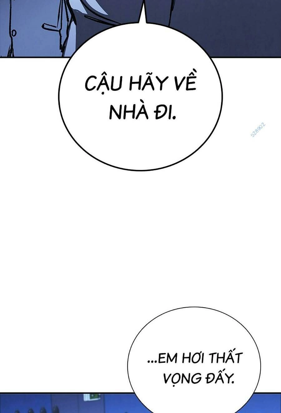 Cá Mập Wyvern Chapter 44 - 62