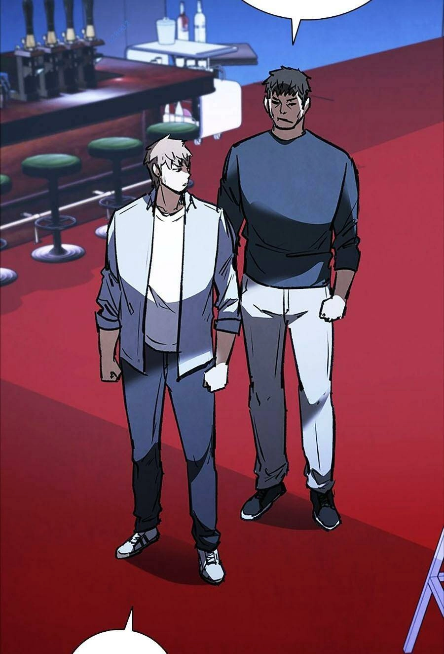 Cá Mập Wyvern Chapter 44 - 63