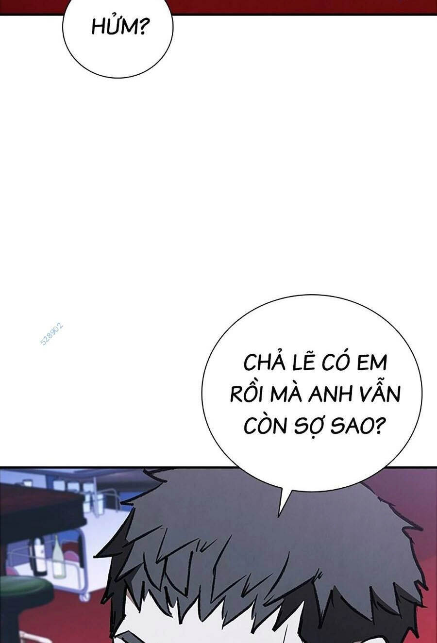 Cá Mập Wyvern Chapter 44 - 64