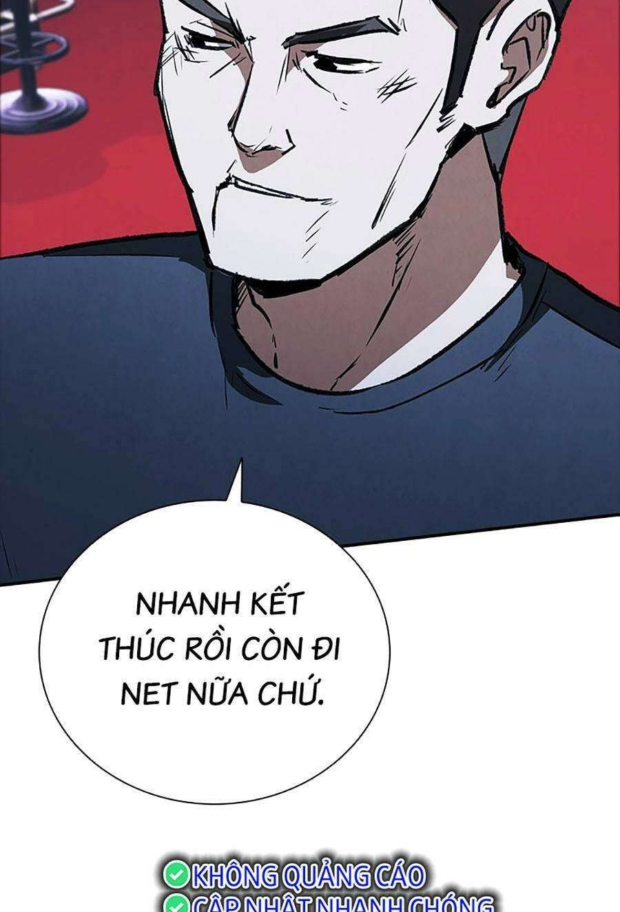 Cá Mập Wyvern Chapter 44 - 65