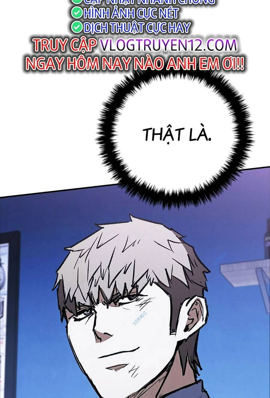 Cá Mập Wyvern Chapter 44 - 66