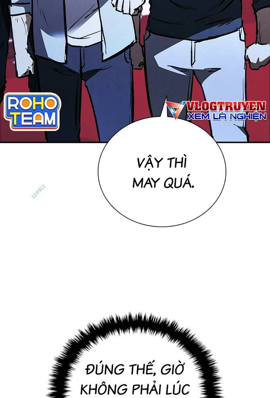 Cá Mập Wyvern Chapter 44 - 69