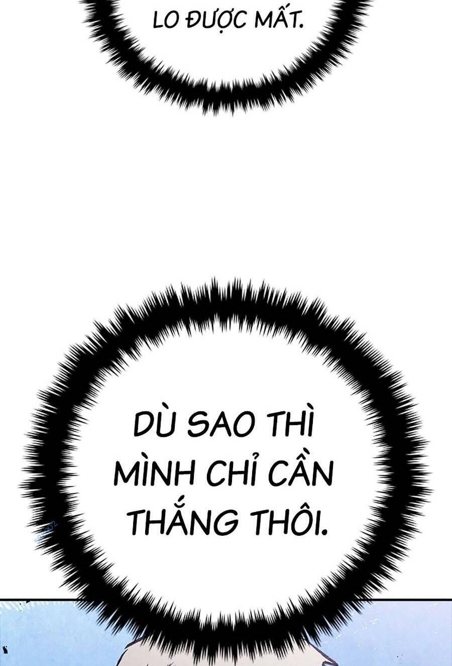 Cá Mập Wyvern Chapter 44 - 70