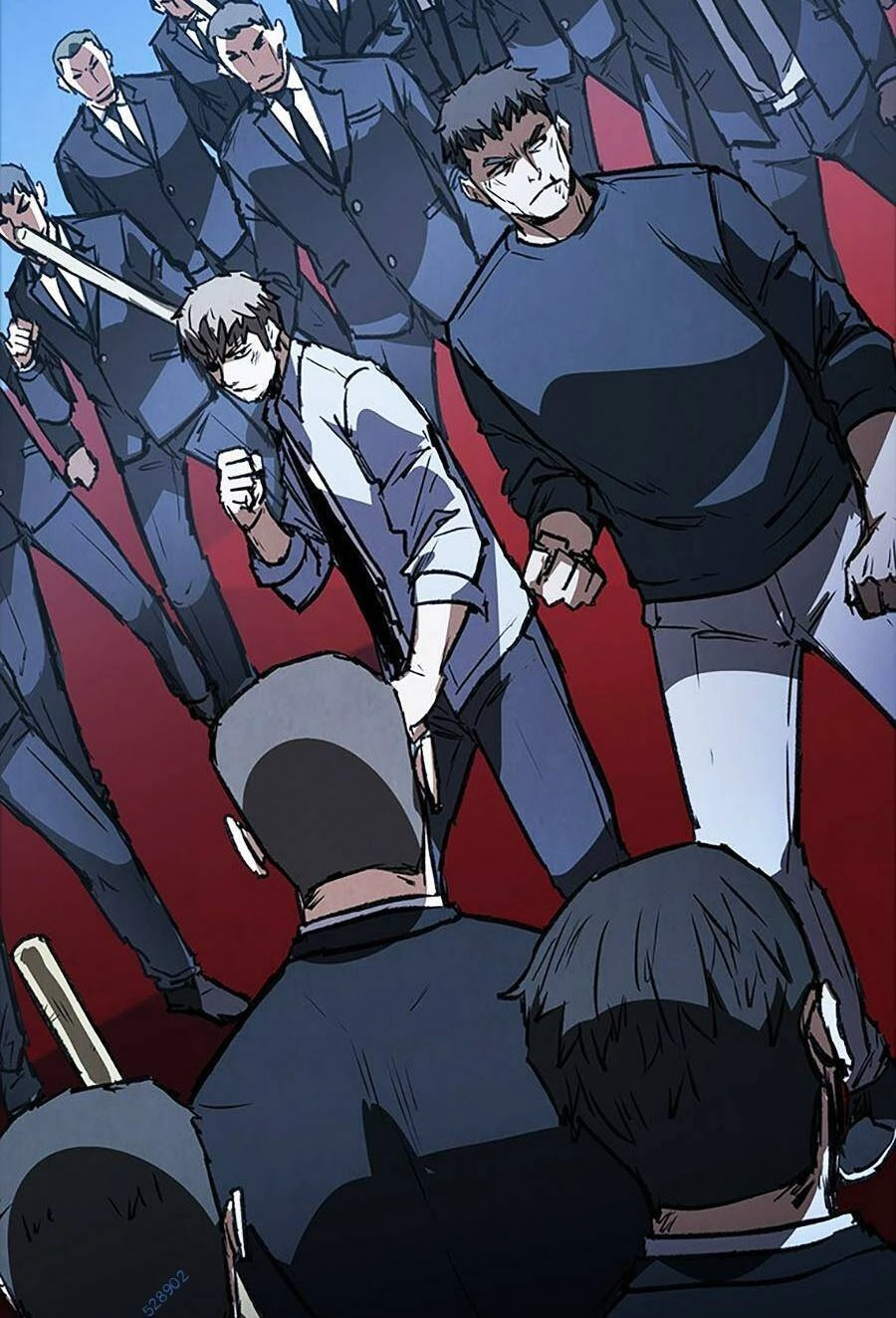 Cá Mập Wyvern Chapter 44 - 73