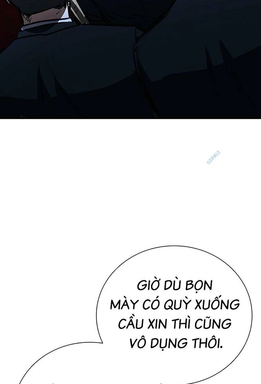 Cá Mập Wyvern Chapter 44 - 74