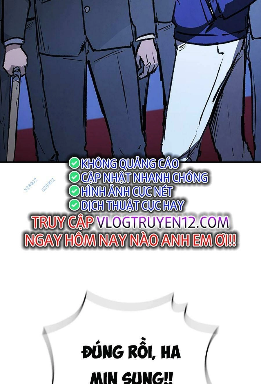 Cá Mập Wyvern Chapter 44 - 79