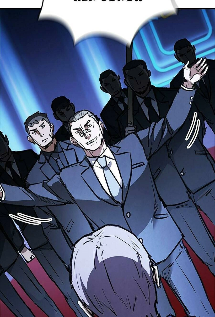 Cá Mập Wyvern Chapter 44 - 80