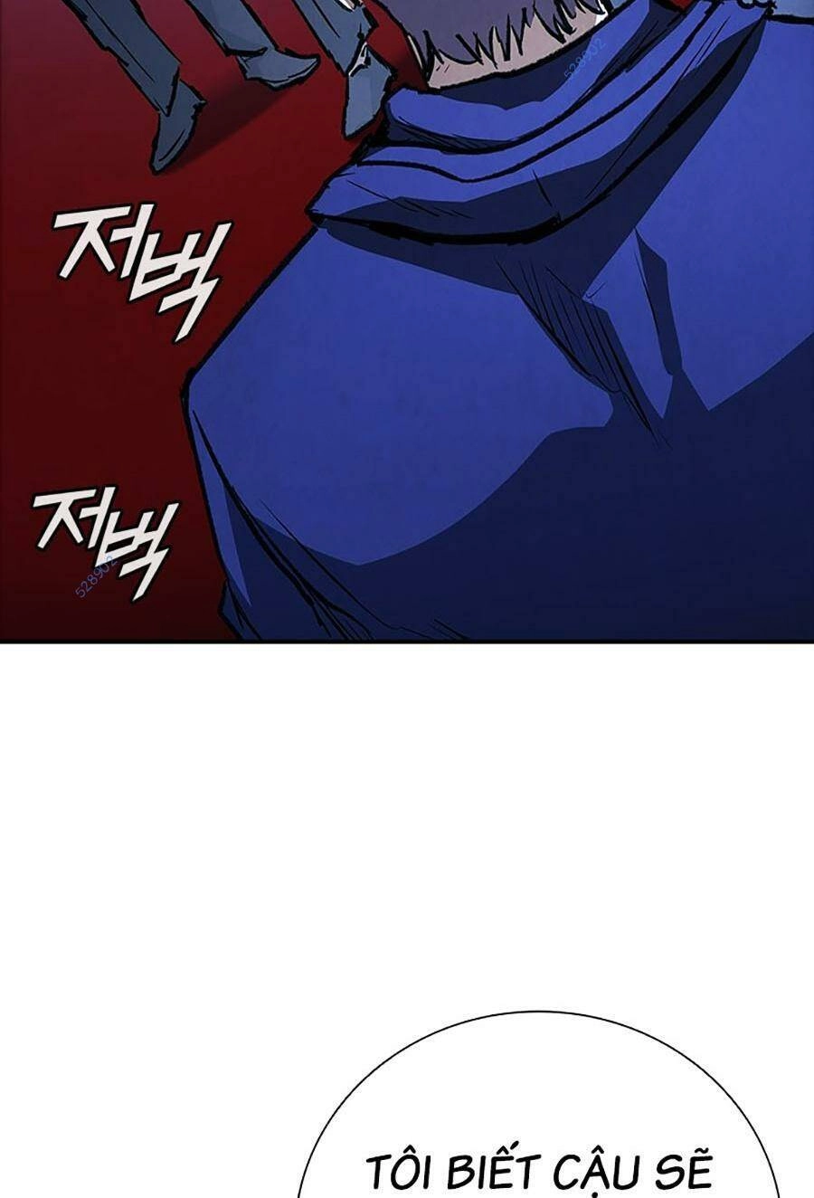 Cá Mập Wyvern Chapter 44 - 81