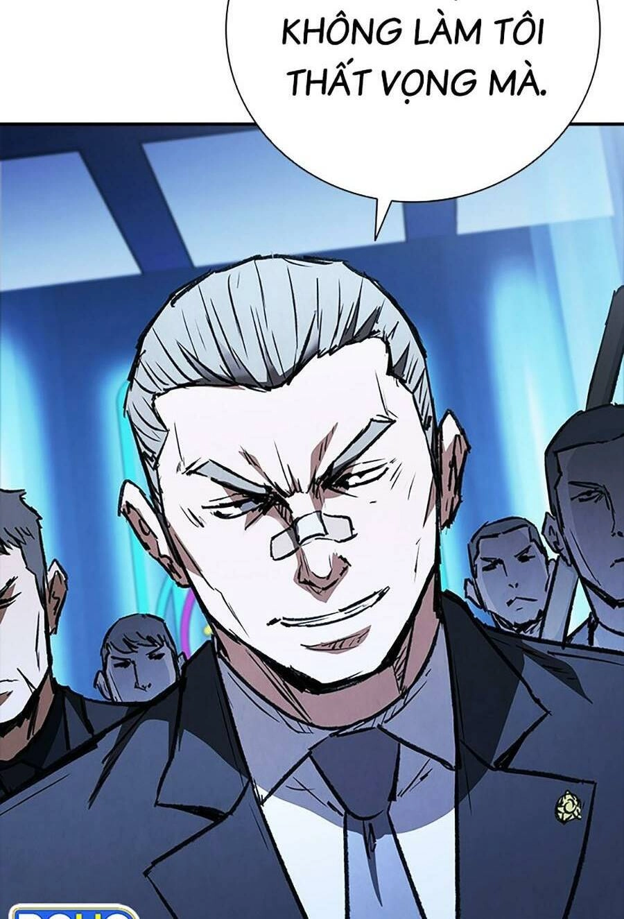 Cá Mập Wyvern Chapter 44 - 82