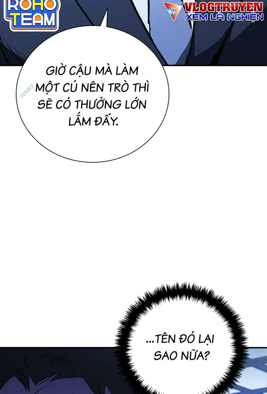 Cá Mập Wyvern Chapter 44 - 83