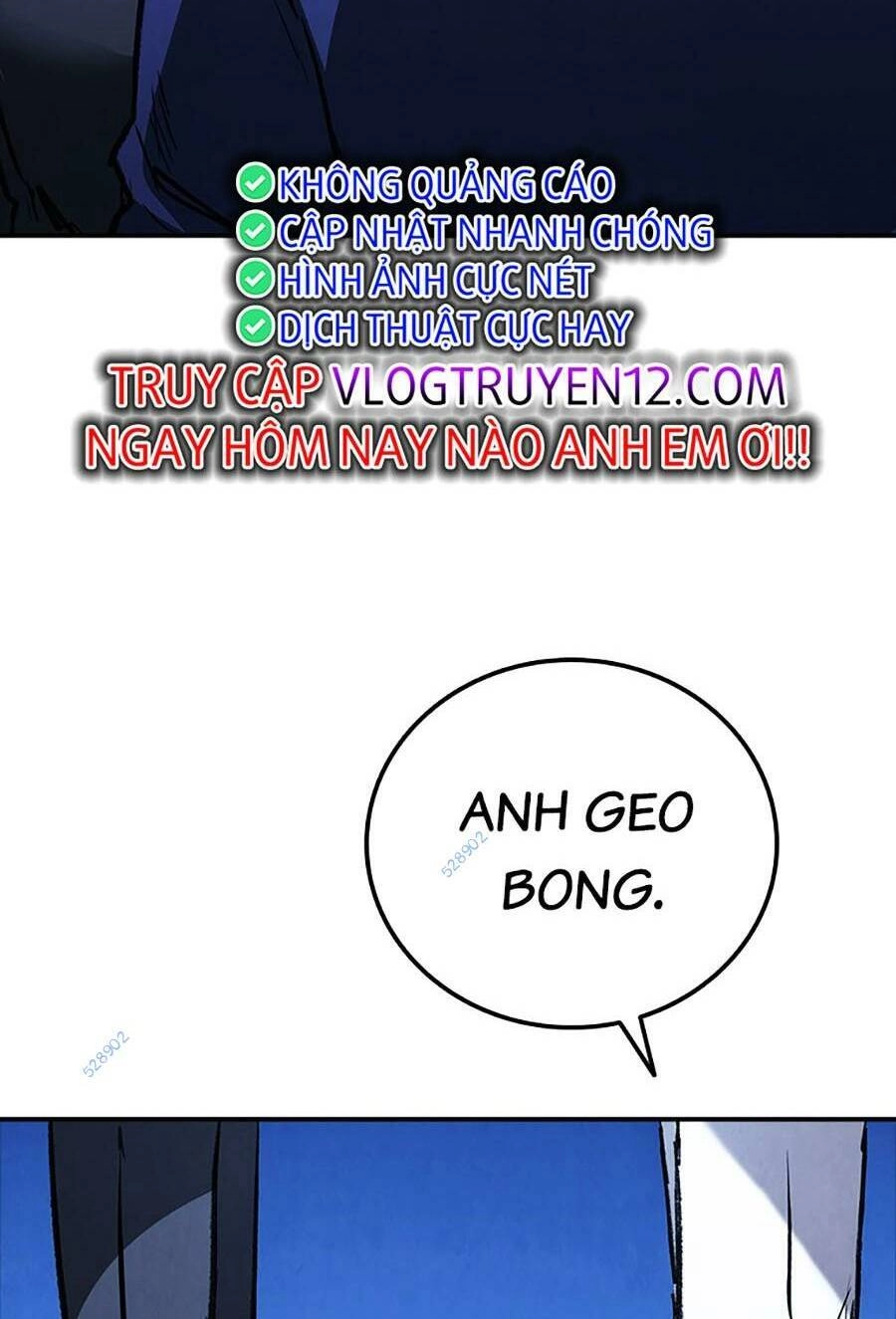 Cá Mập Wyvern Chapter 44 - 86