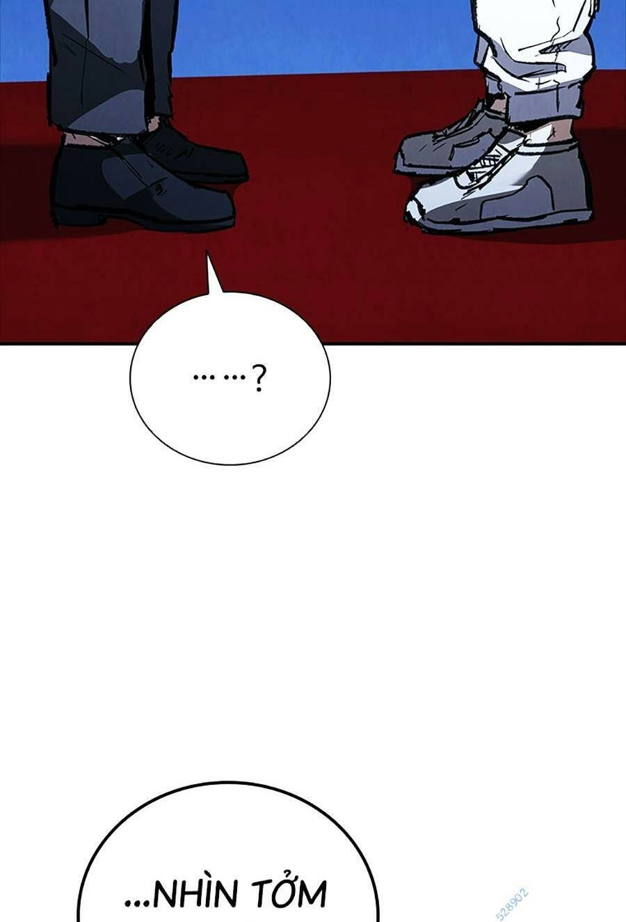 Cá Mập Wyvern Chapter 44 - 87