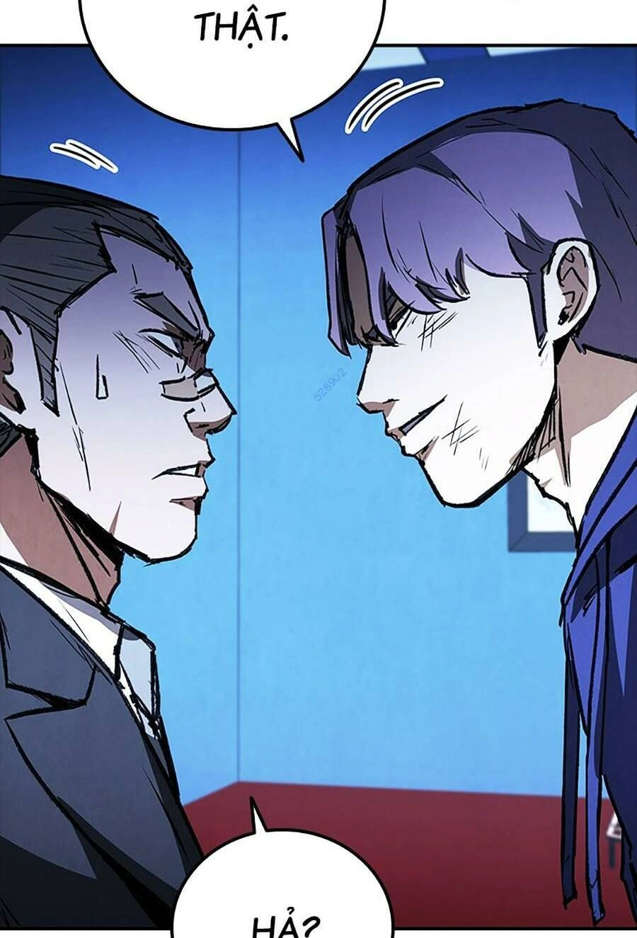 Cá Mập Wyvern Chapter 44 - 88