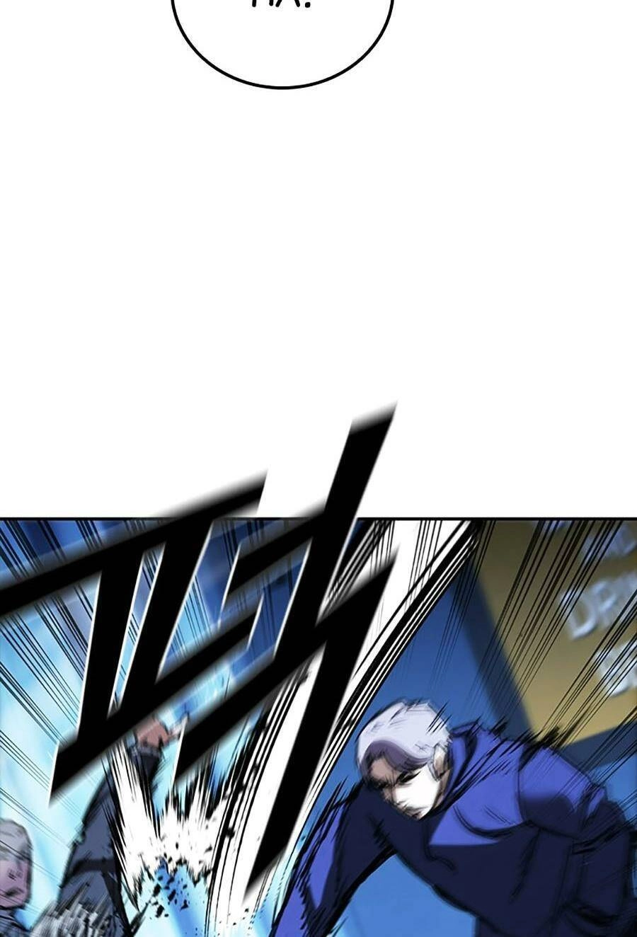 Cá Mập Wyvern Chapter 44 - 89