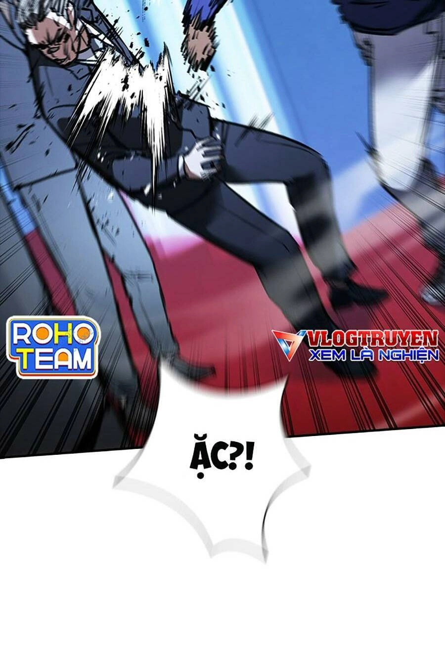 Cá Mập Wyvern Chapter 44 - 90