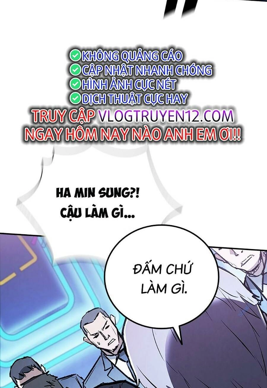 Cá Mập Wyvern Chapter 44 - 92