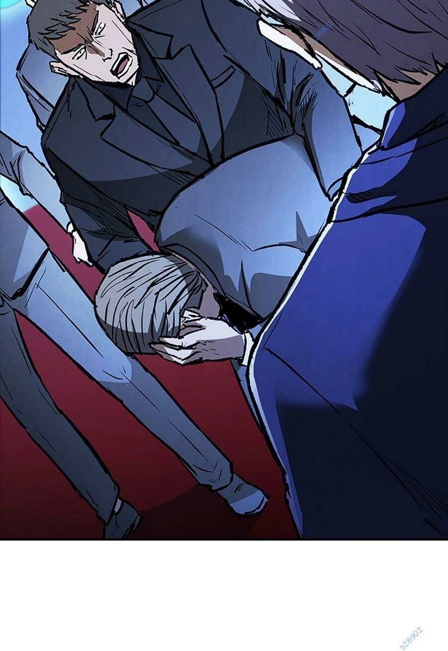 Cá Mập Wyvern Chapter 44 - 93