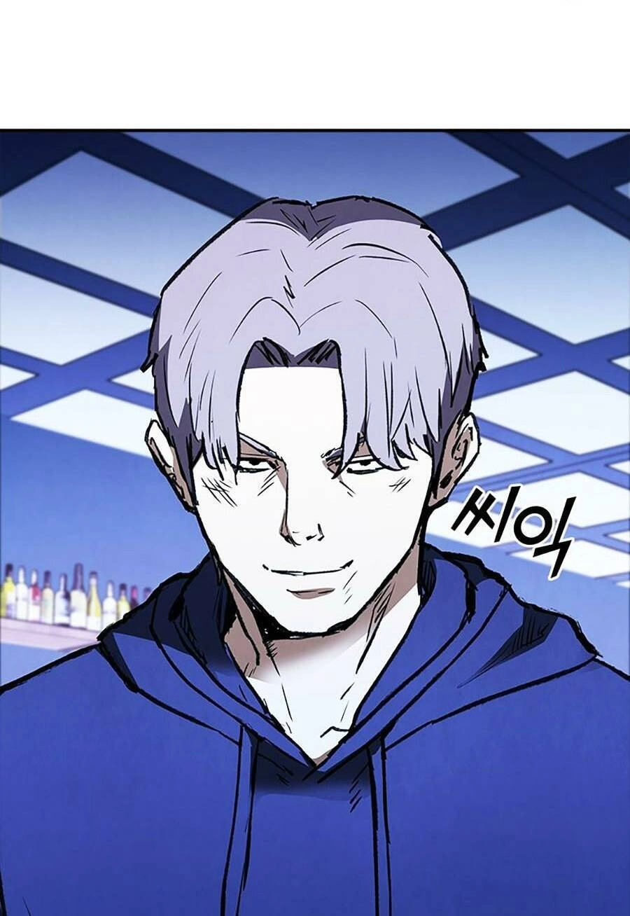 Cá Mập Wyvern Chapter 44 - 94