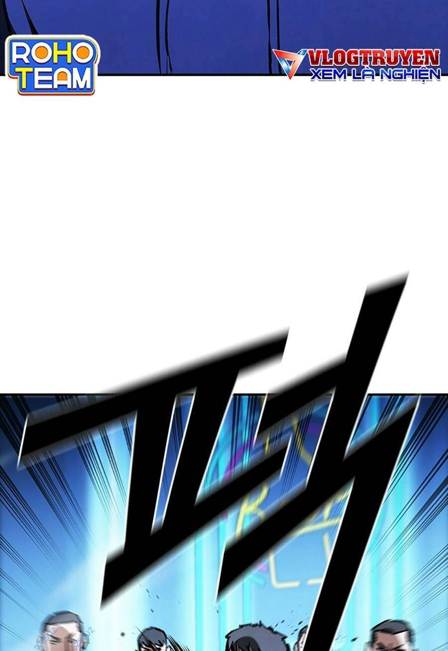 Cá Mập Wyvern Chapter 44 - 95