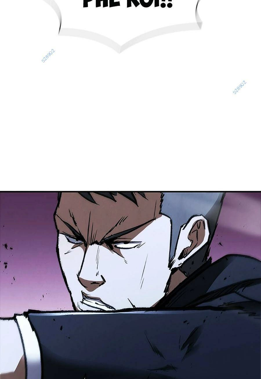 Cá Mập Wyvern Chapter 44 - 97