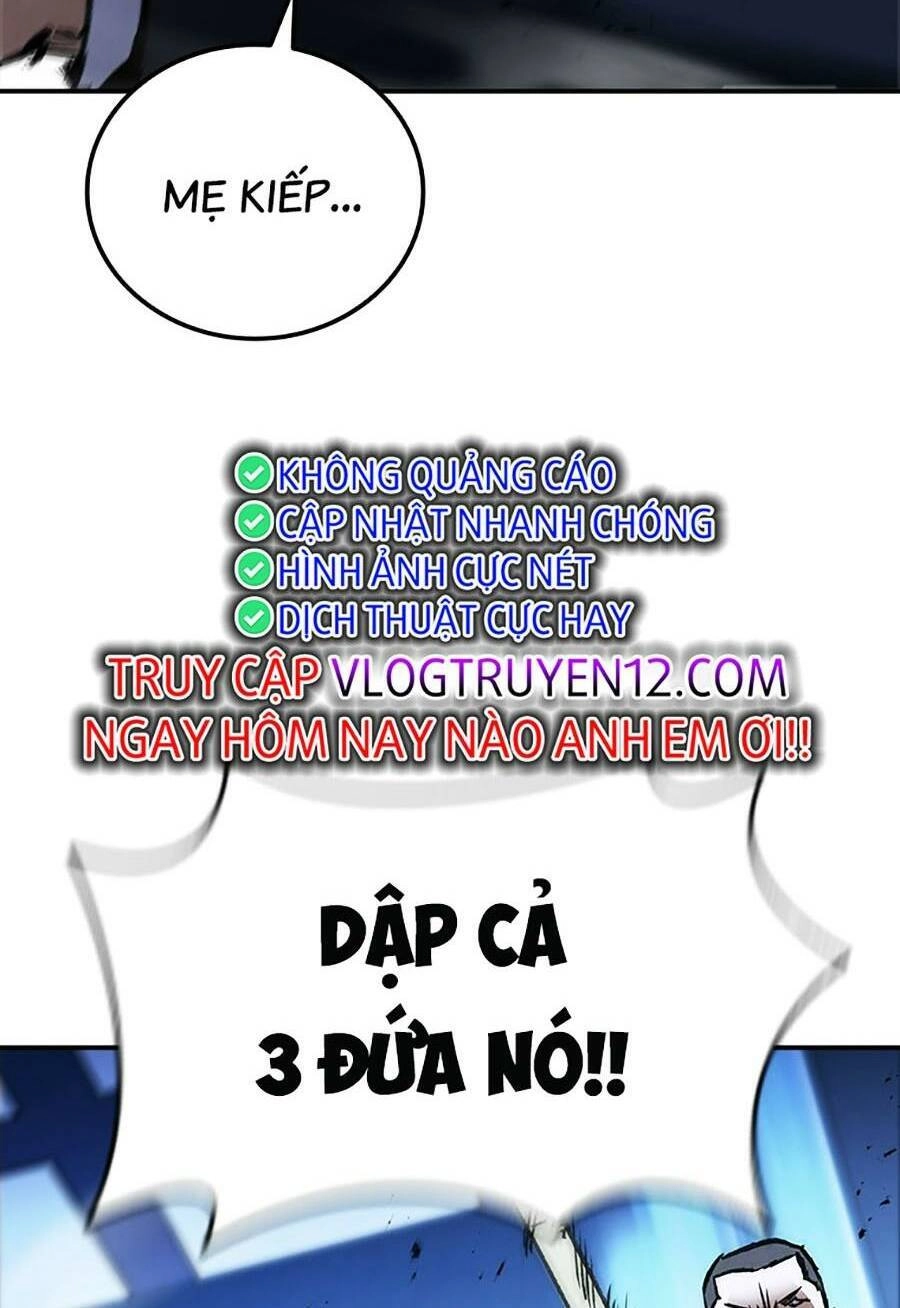 Cá Mập Wyvern Chapter 44 - 98