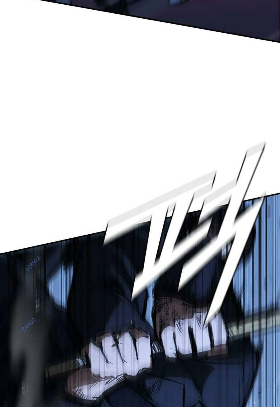 Cá Mập Wyvern Chapter 44 - 100