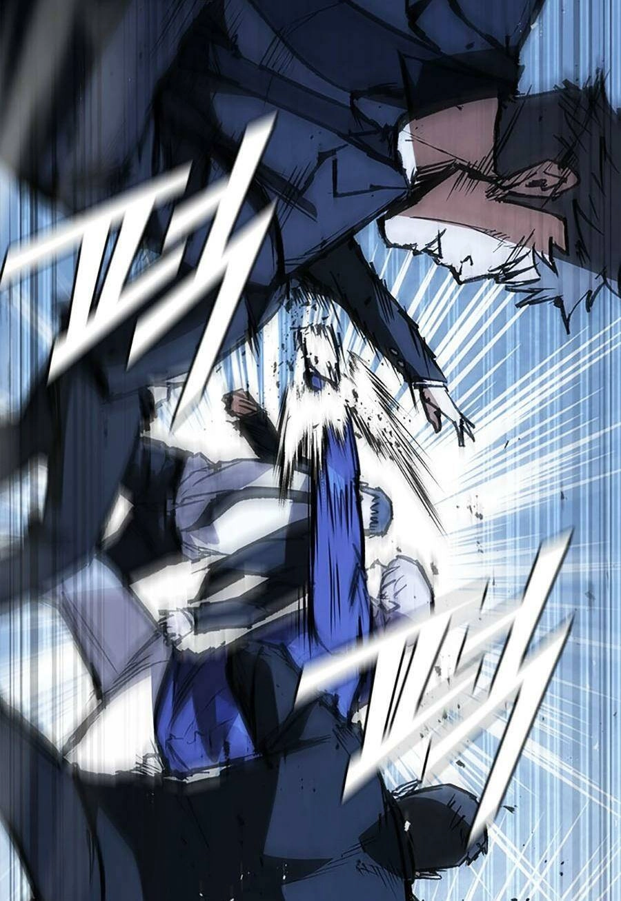 Cá Mập Wyvern Chapter 44 - 101