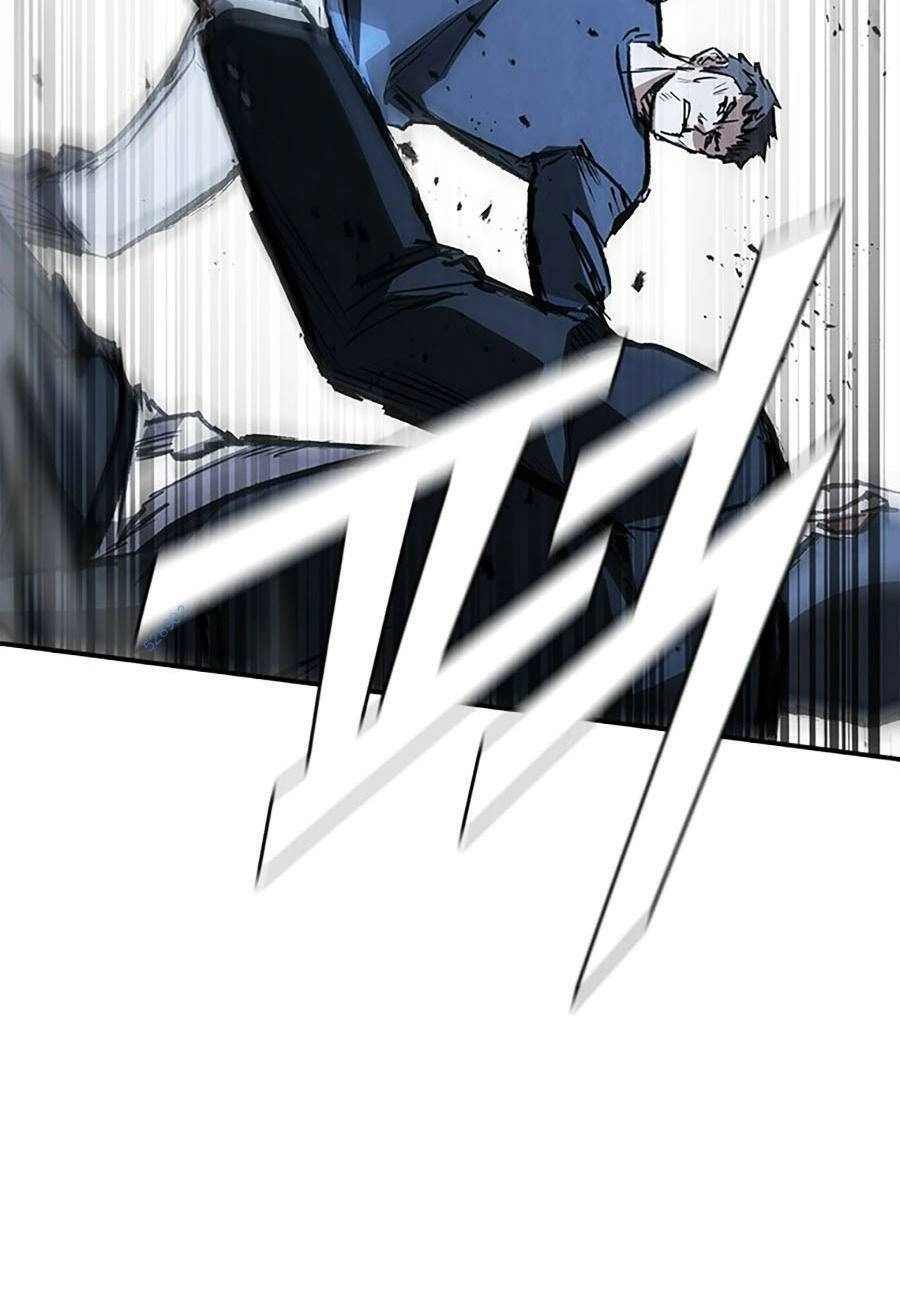 Cá Mập Wyvern Chapter 44 - 103