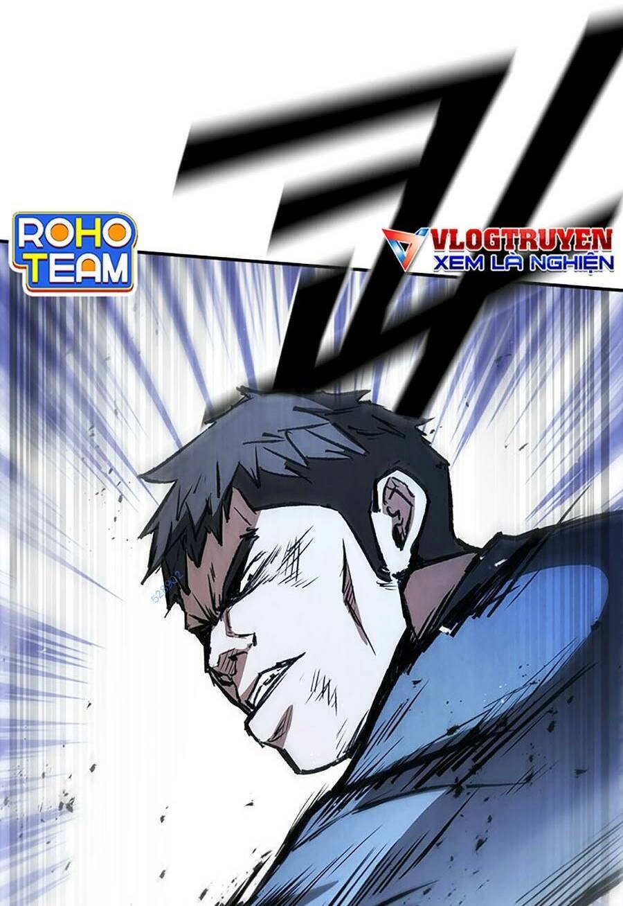 Cá Mập Wyvern Chapter 44 - 104