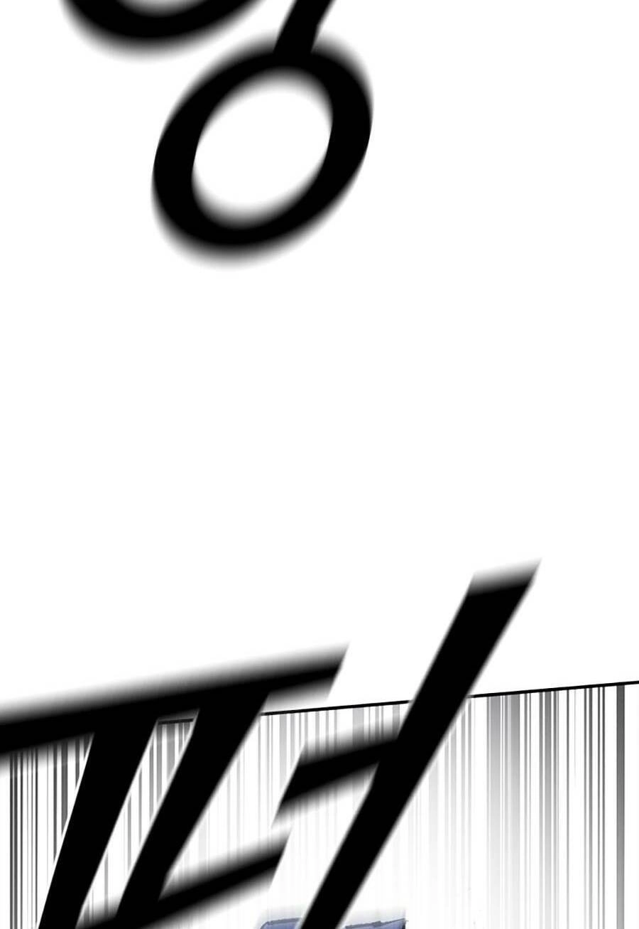 Cá Mập Wyvern Chapter 44 - 106