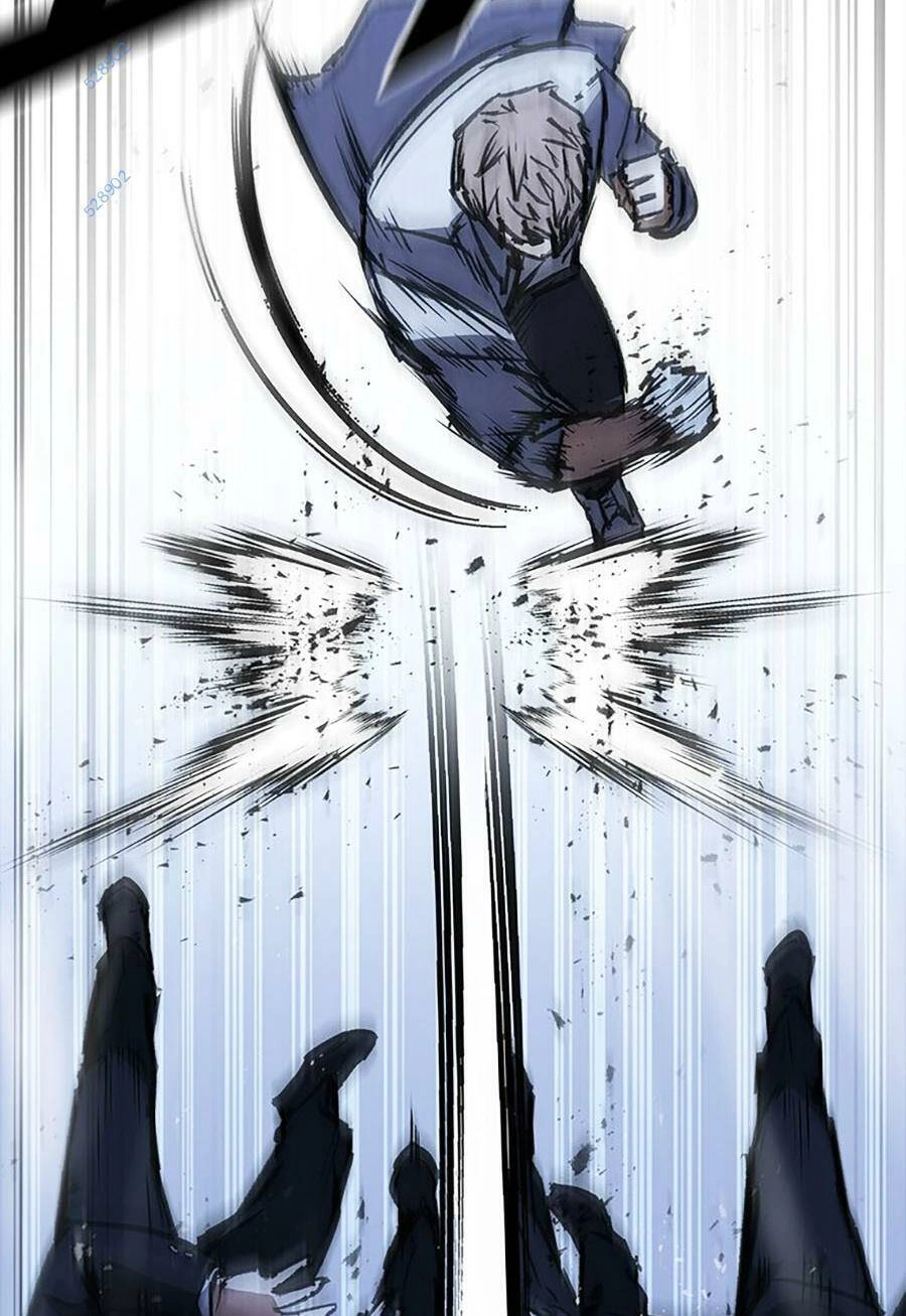 Cá Mập Wyvern Chapter 44 - 107