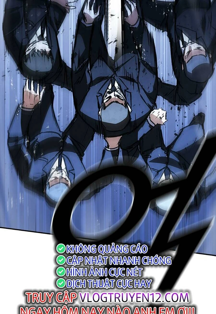 Cá Mập Wyvern Chapter 44 - 108