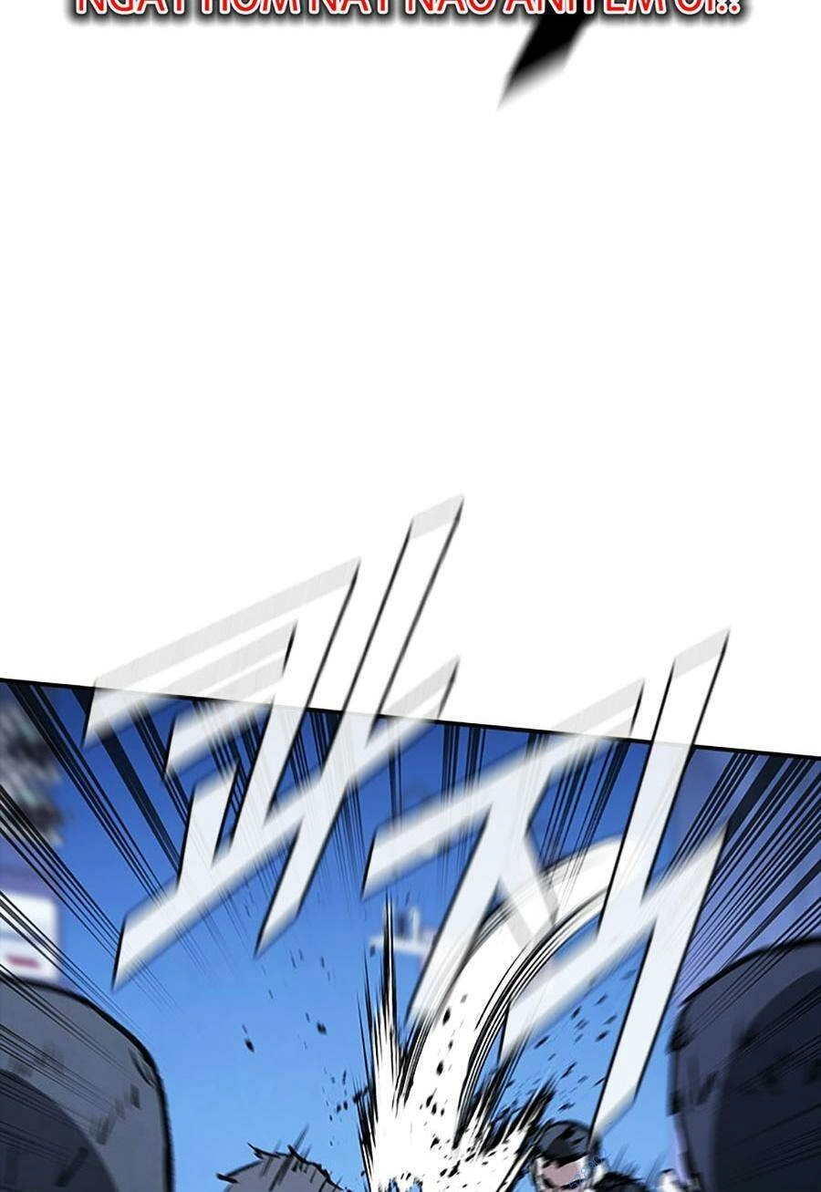 Cá Mập Wyvern Chapter 44 - 109