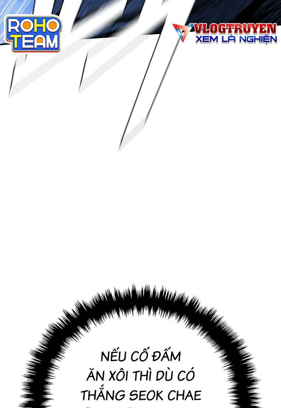 Cá Mập Wyvern Chapter 44 - 113