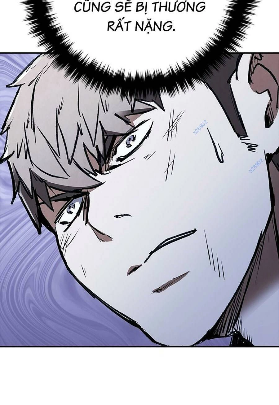 Cá Mập Wyvern Chapter 44 - 114