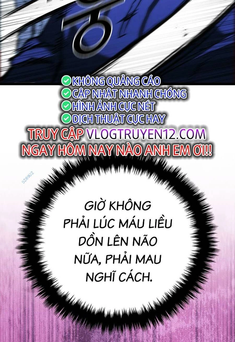 Cá Mập Wyvern Chapter 44 - 116