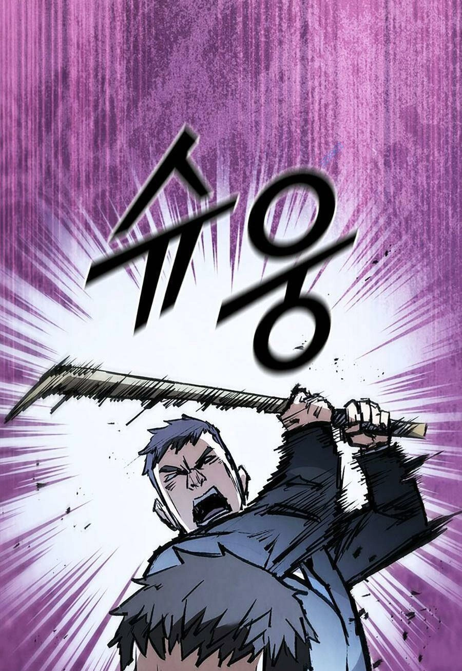 Cá Mập Wyvern Chapter 44 - 117