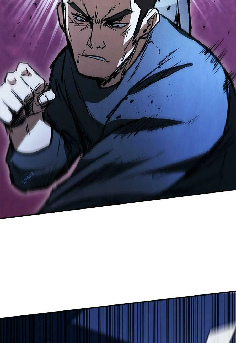 Cá Mập Wyvern Chapter 44 - 118