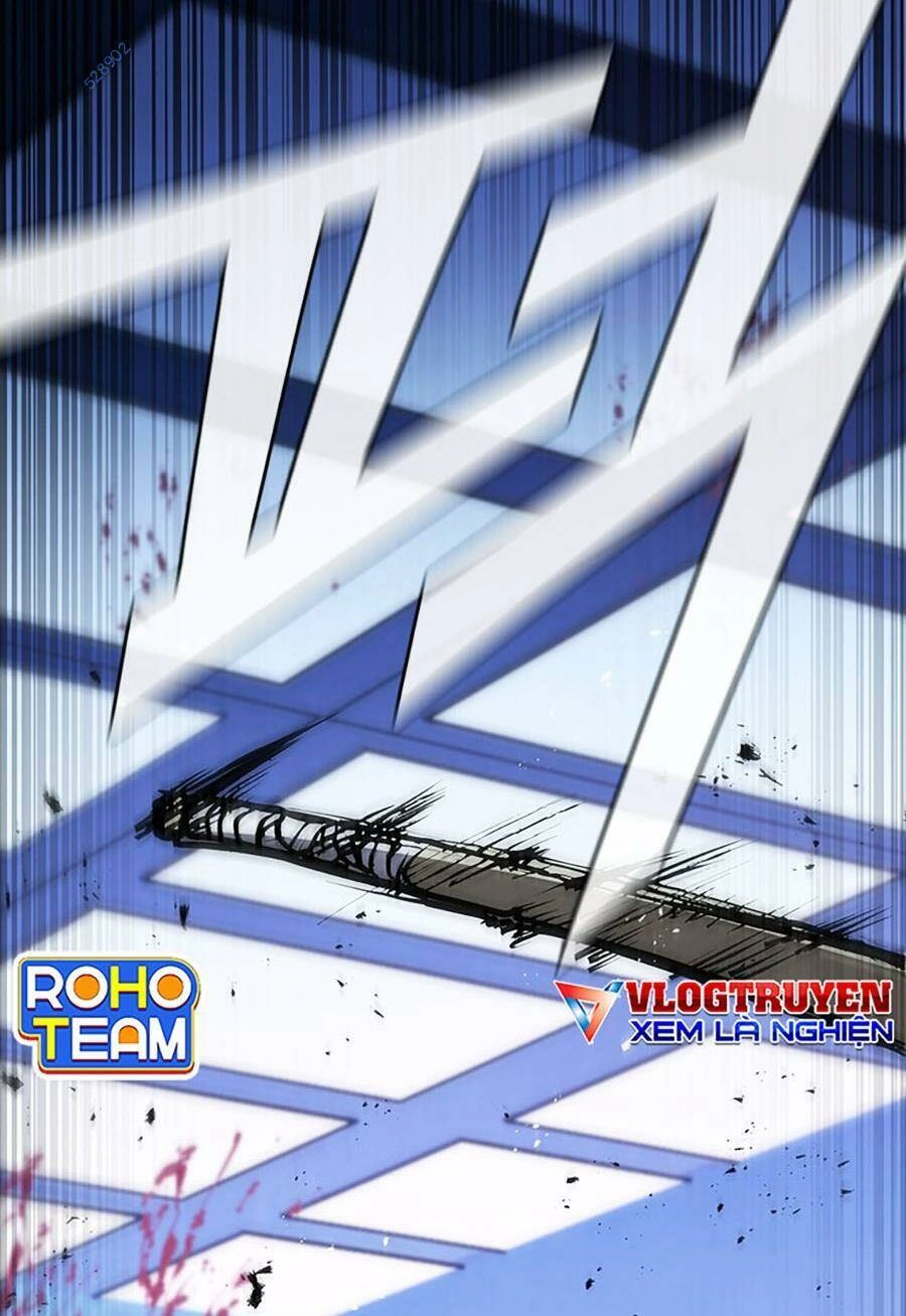 Cá Mập Wyvern Chapter 44 - 119