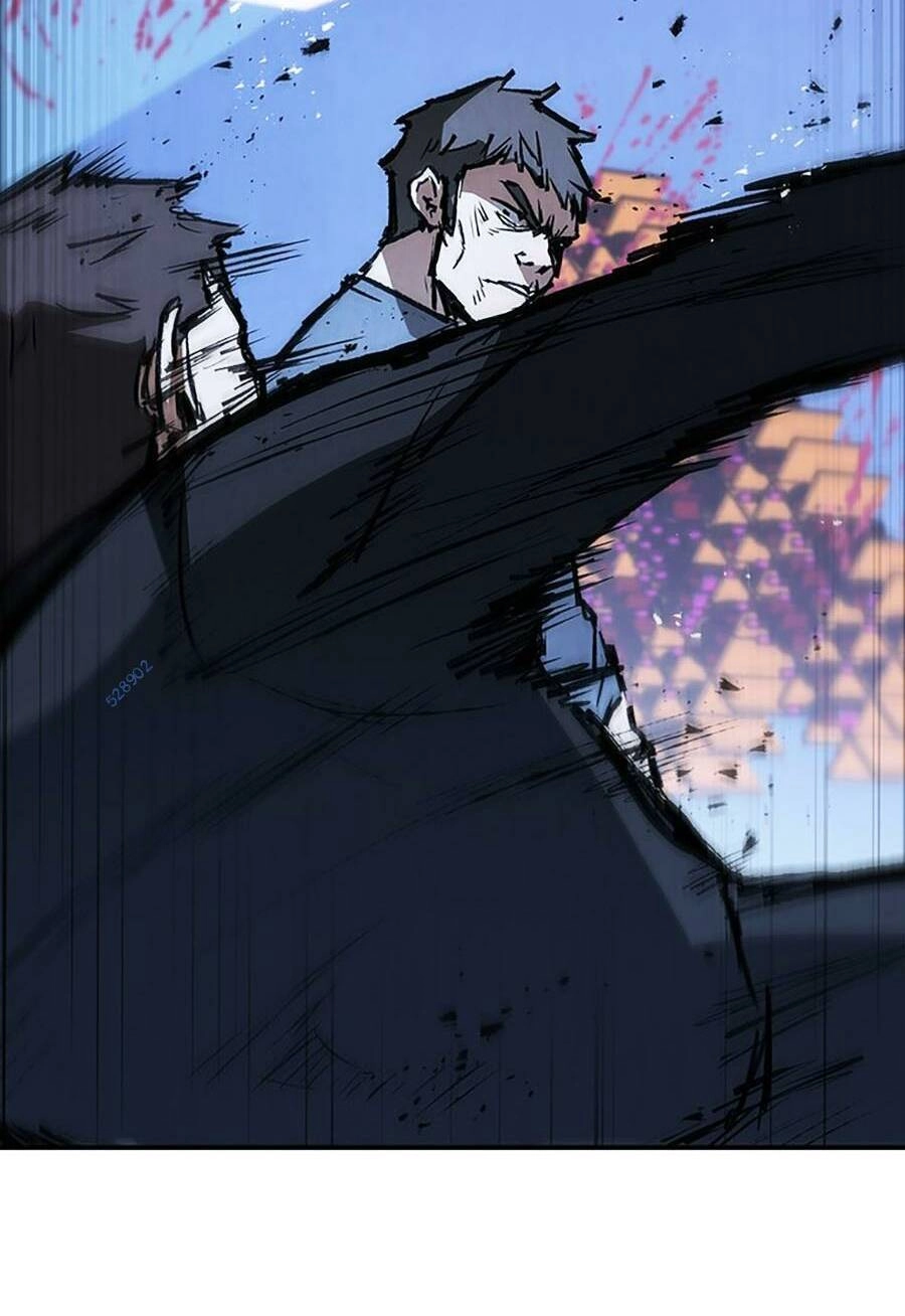 Cá Mập Wyvern Chapter 44 - 120